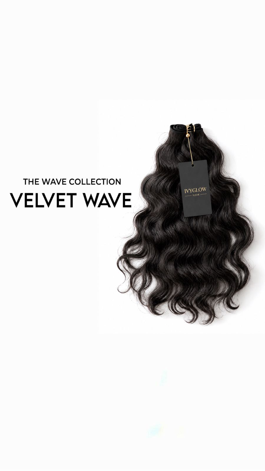 Velvet Wave